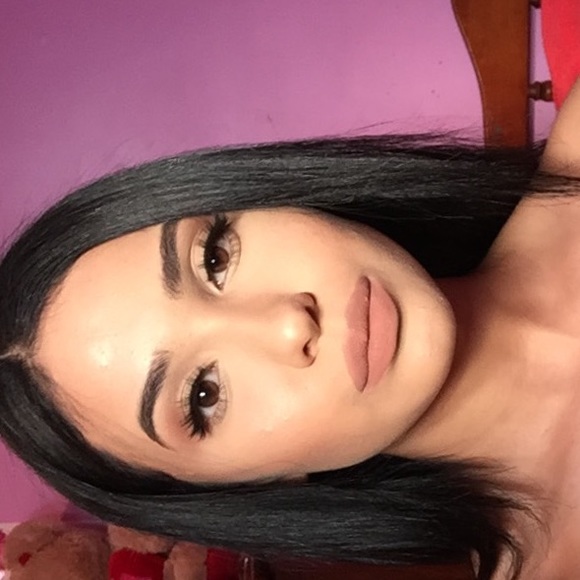 lovelymari19